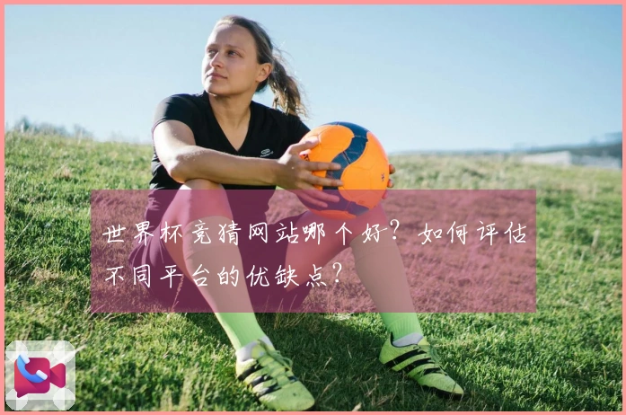 世界杯竞猜网站哪个好？如何评估不同平台的优缺点？