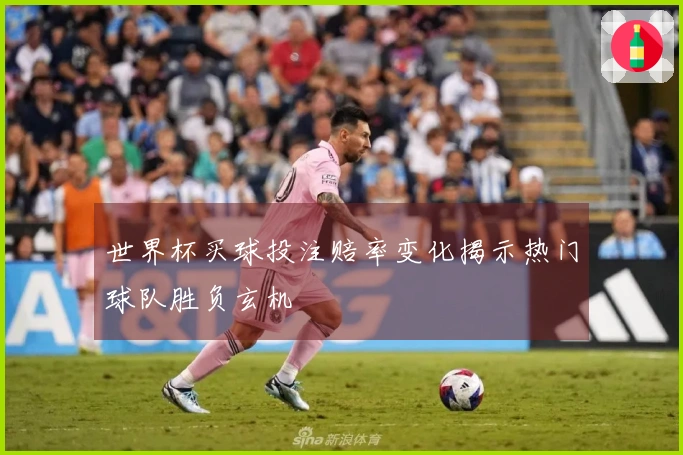 世界杯买球投注赔率变化揭示热门球队胜负玄机