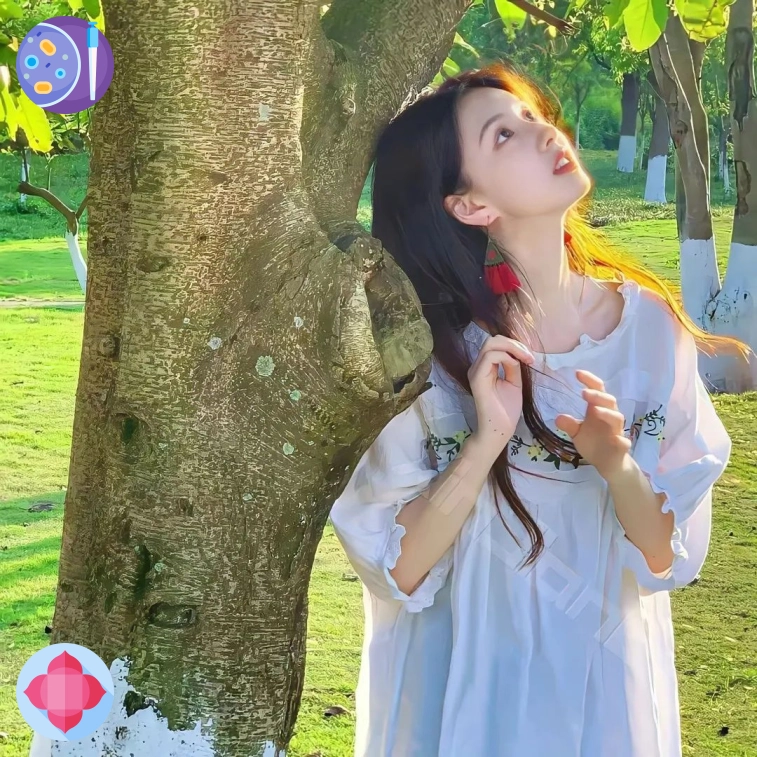 头像